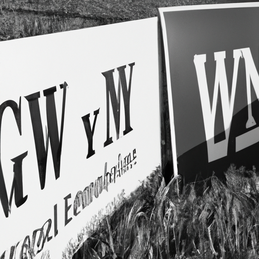 Wyoming Senators Co-Sponsor Laken Riley Act Alongside Colleagues